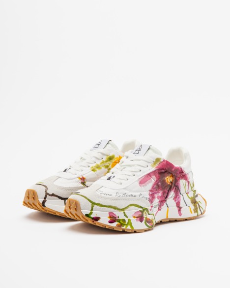 Sneakers Elena Iachi Sneakers Elena Iachi
