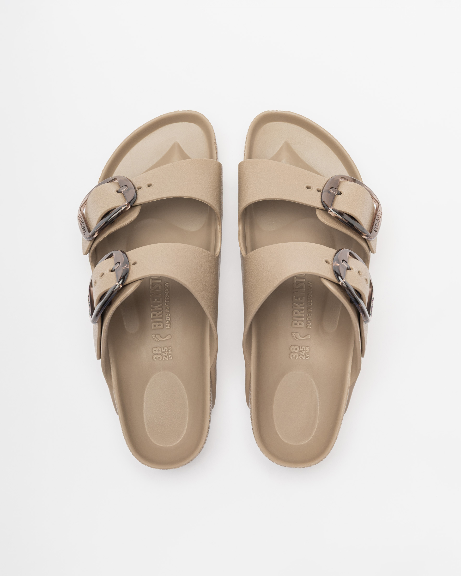 Sandali Birkenstock