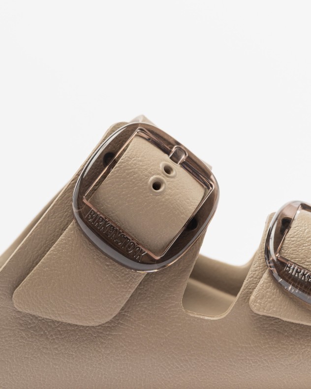 Sandali Birkenstock
