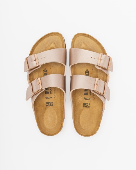 Sandalias Birkenstock Sandalias Birkenstock