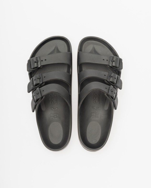Sandalen Birkenstock