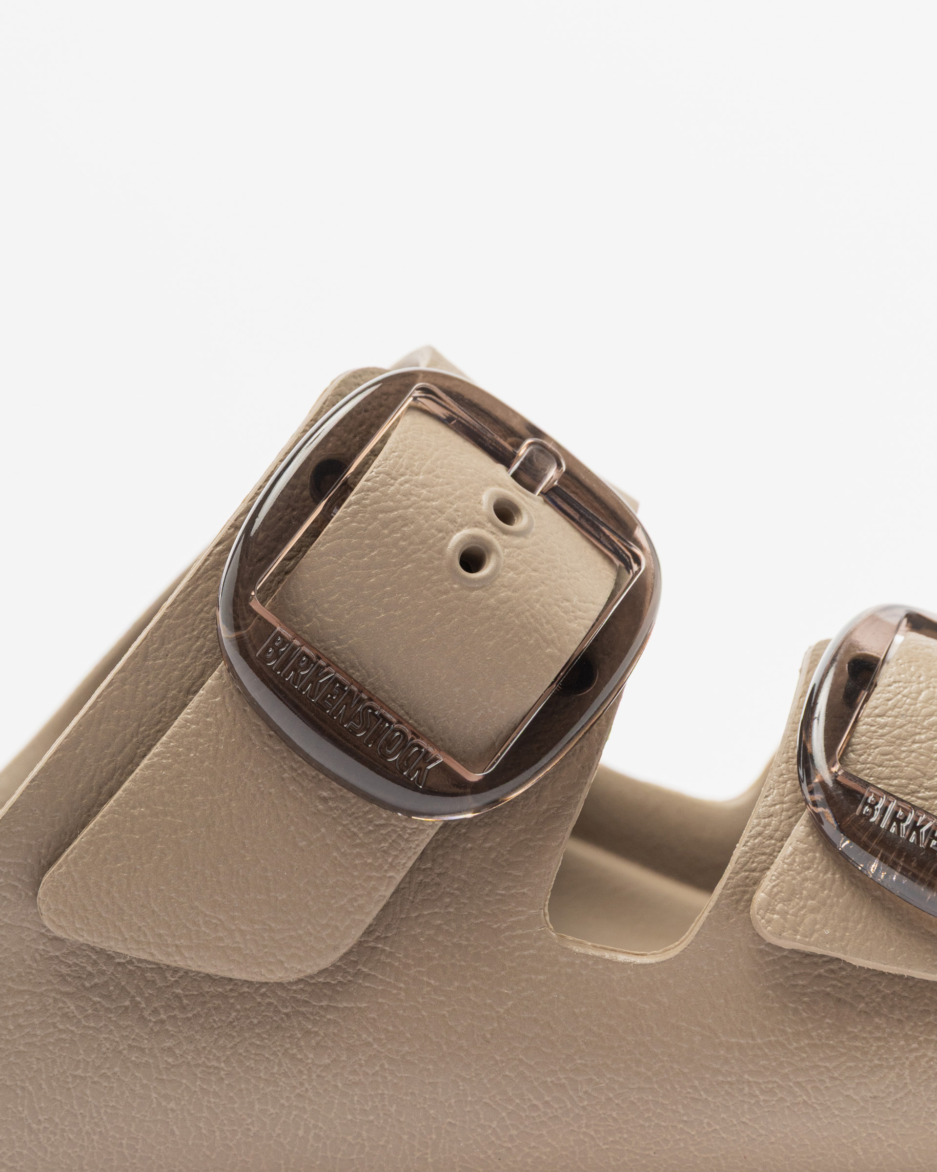 Sandali Birkenstock