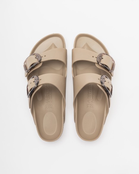 Sand�lias Birkenstock