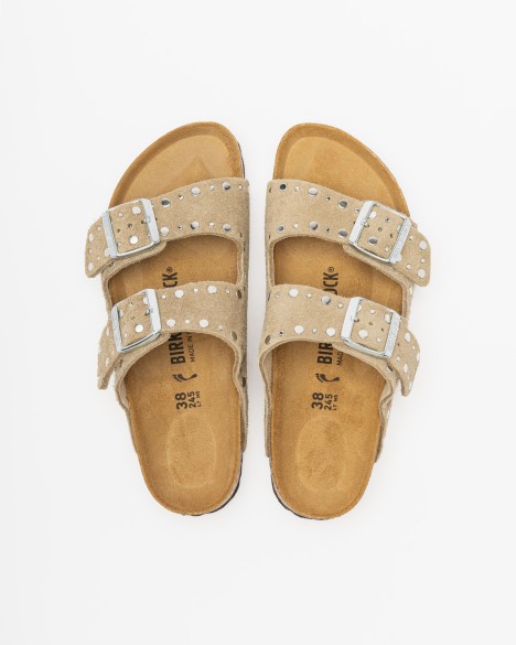Sandalen Birkenstock Sandalen Birkenstock
