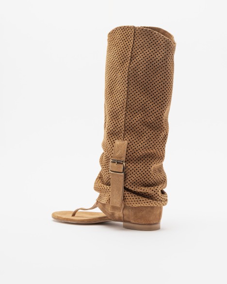 Sandalen PROF