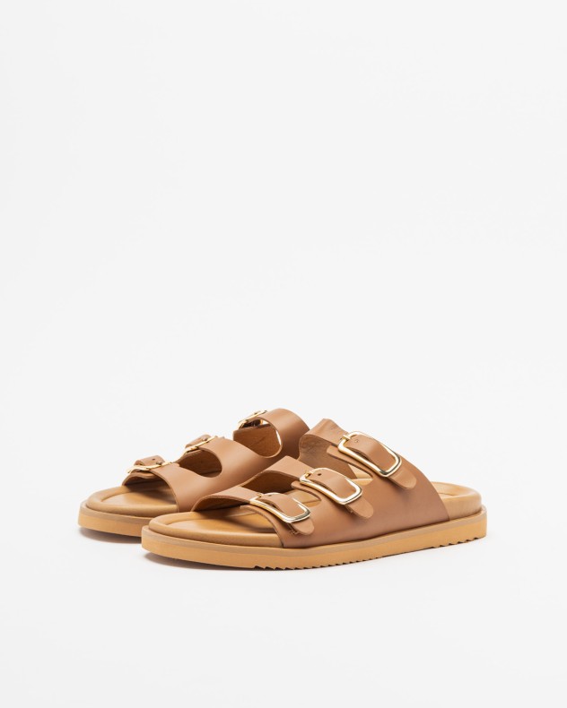 Slippers PROF