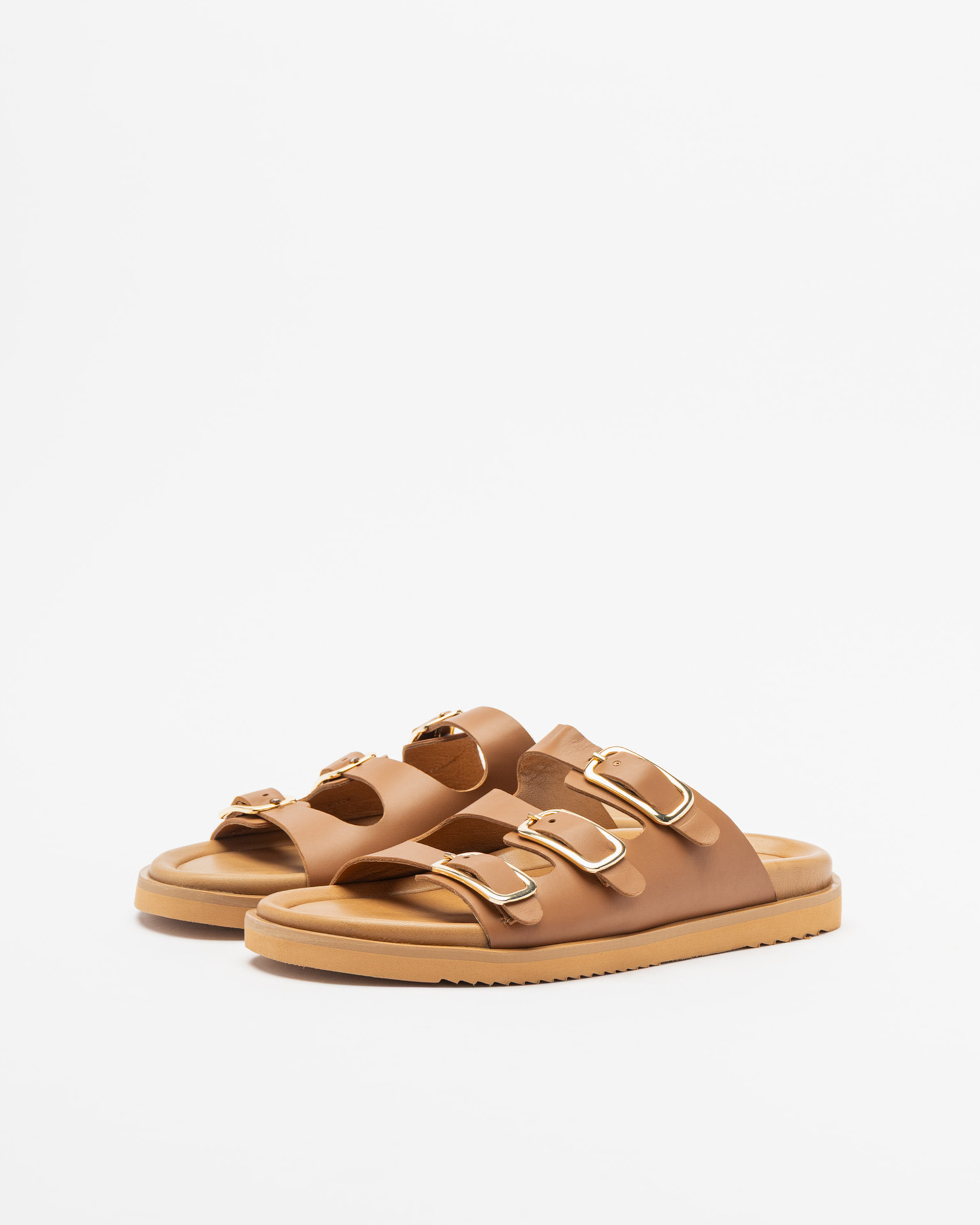 Chanclas PROF