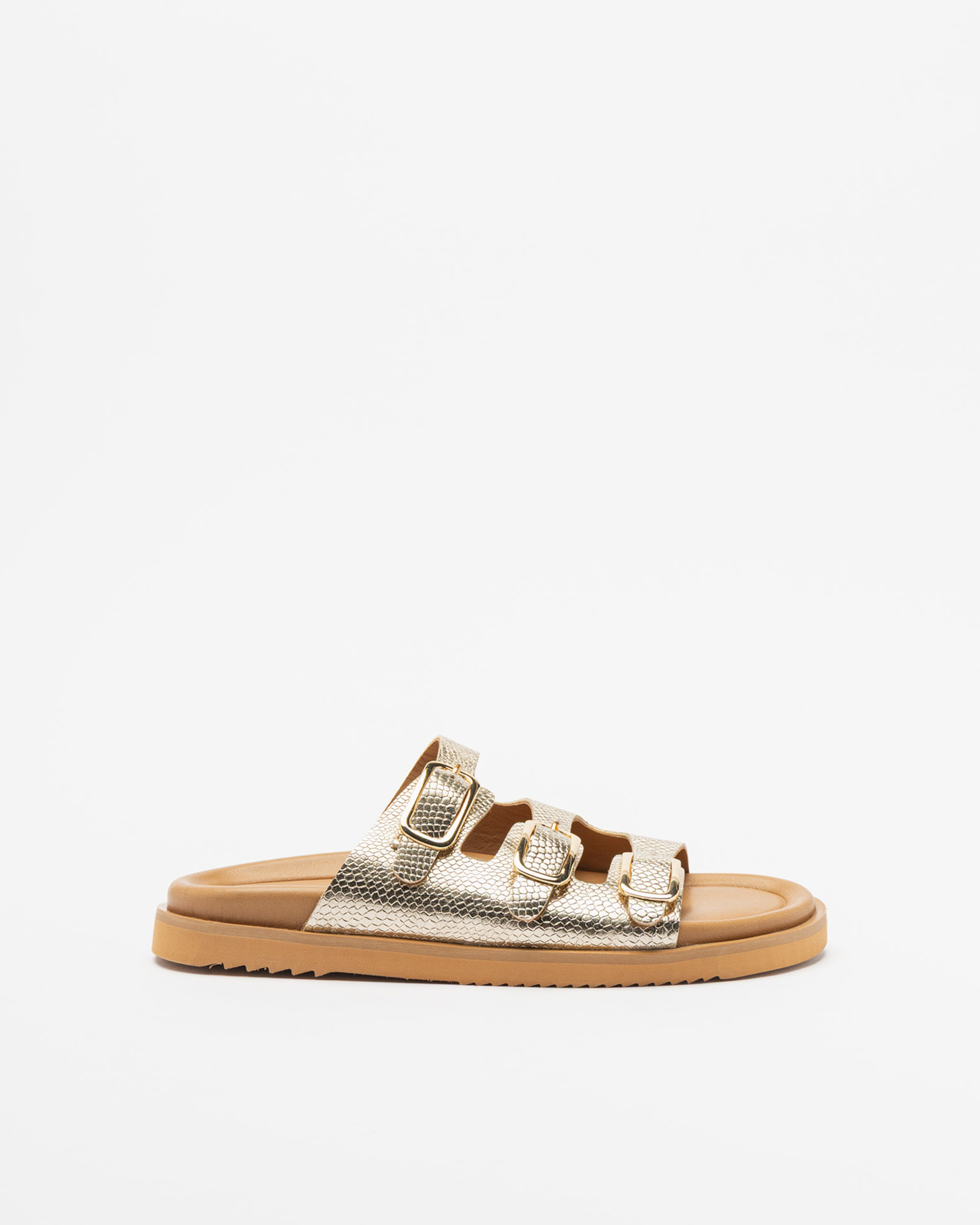Chaussons PROF