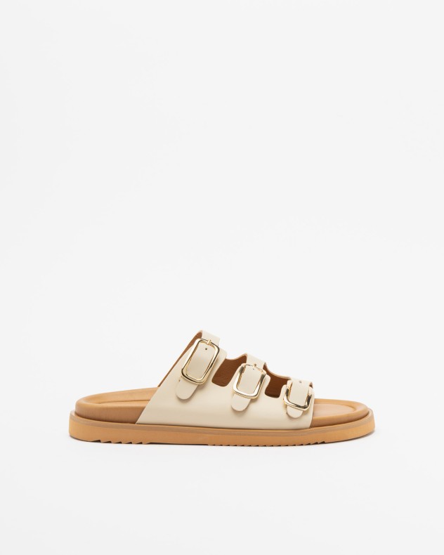 Chaussons PROF