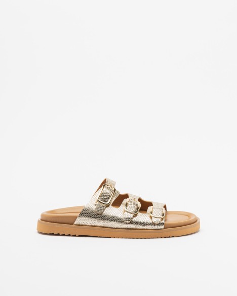 Chaussons PROF