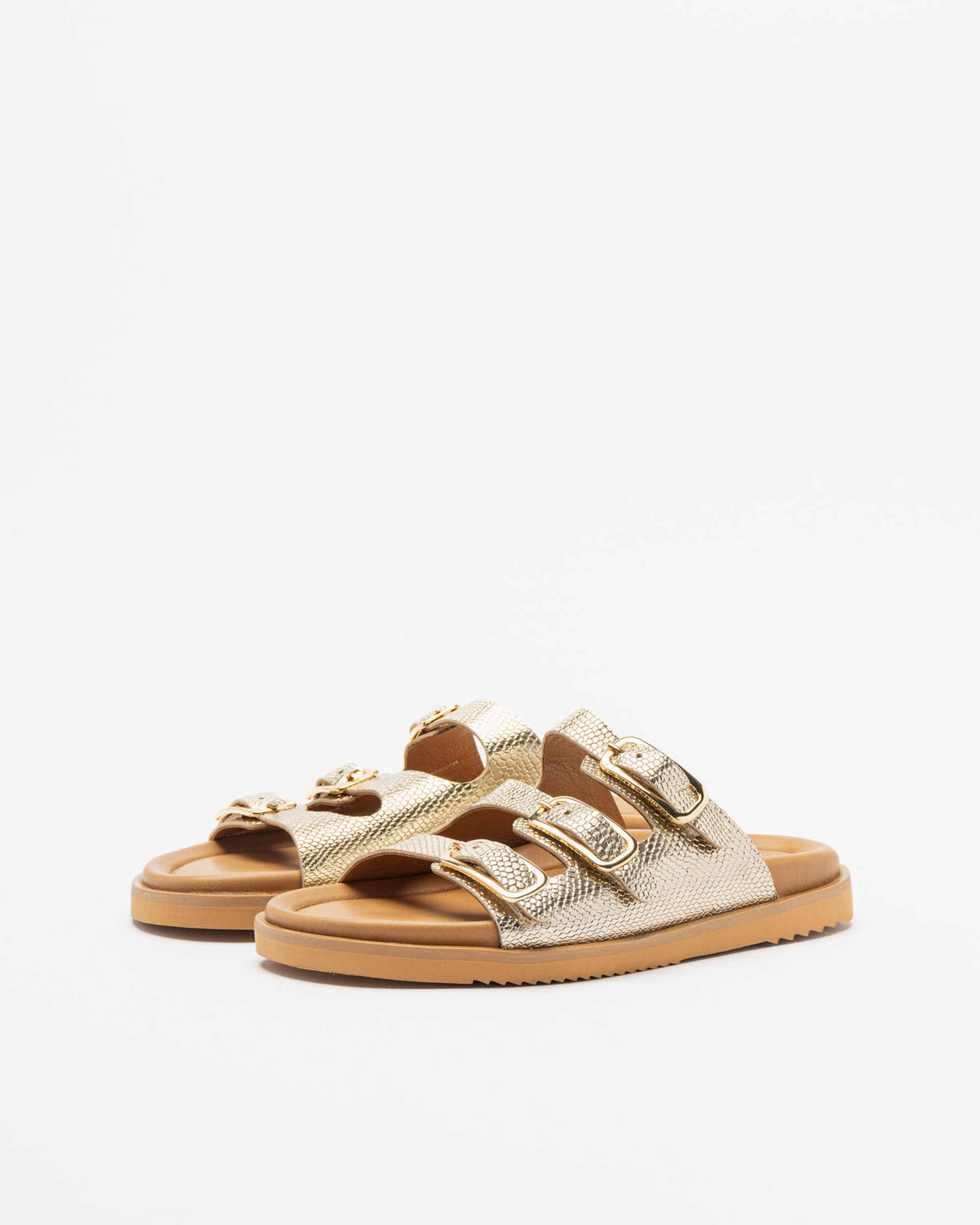Chaussons PROF