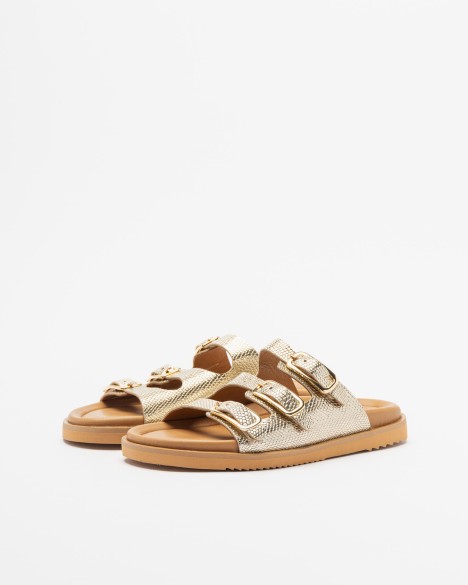 Chaussons PROF