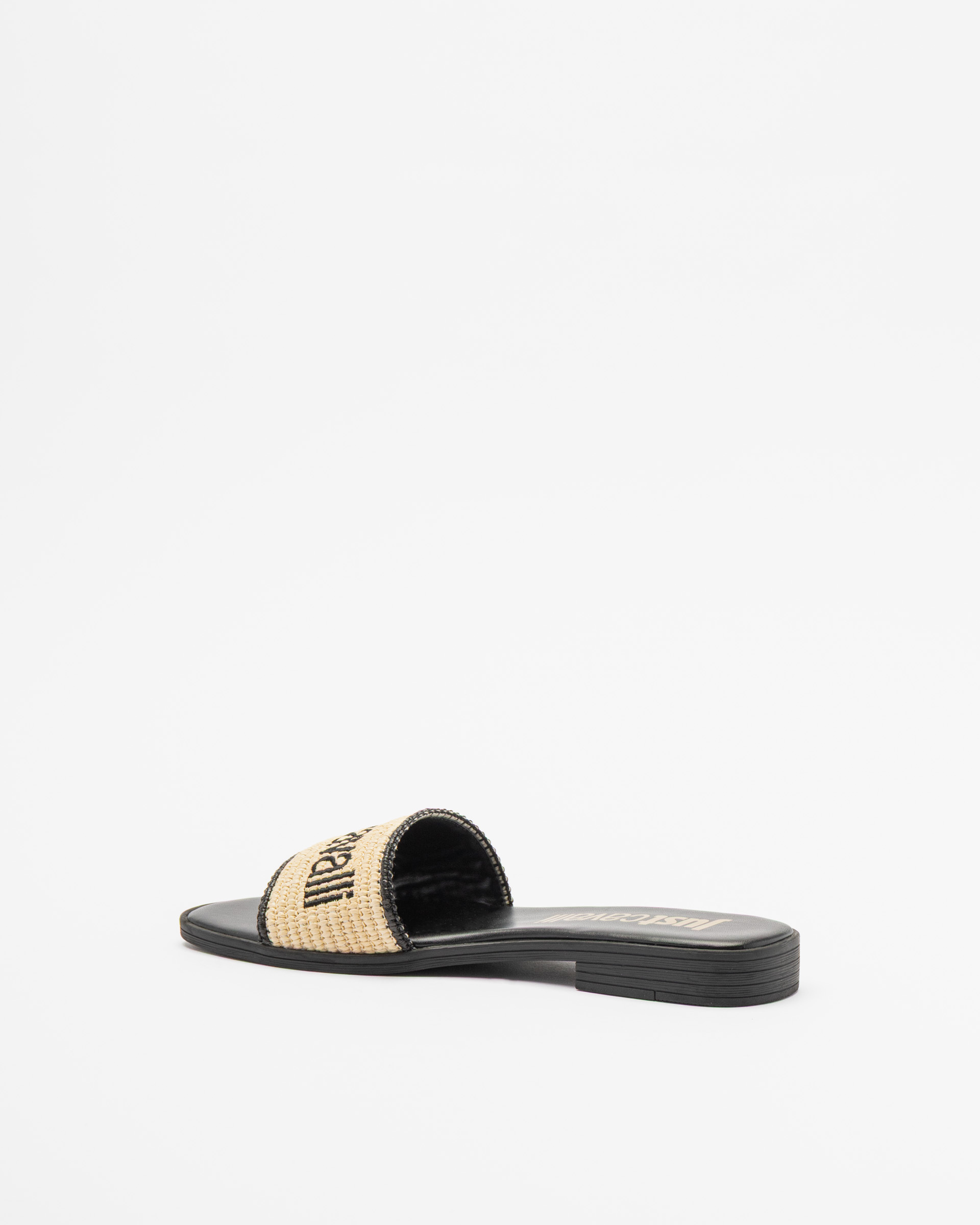 Pantofole Just Cavalli