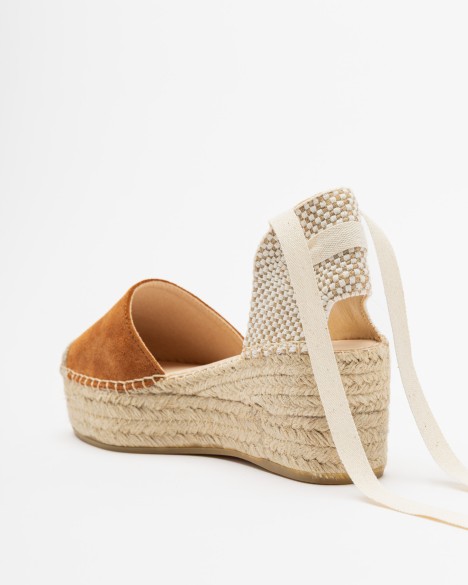 Keilsandalen PROF Keilsandalen PROF