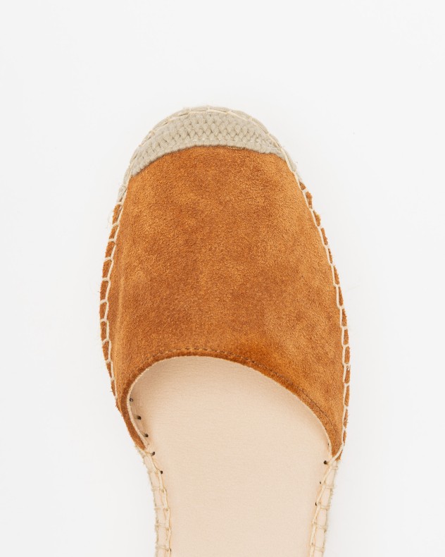 Keilsandalen PROF