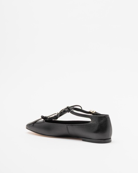 Ballerinas Amenica