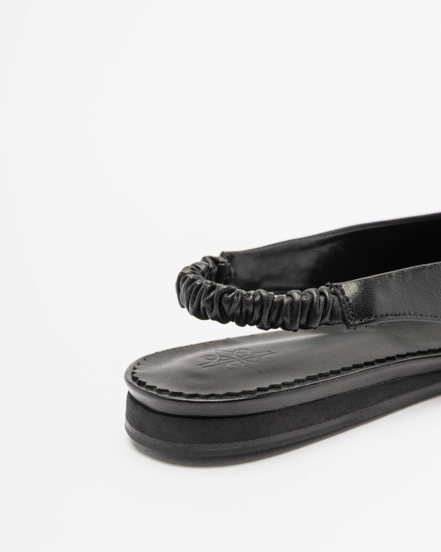 Slingpumps Amenica
