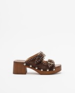  Marr�n