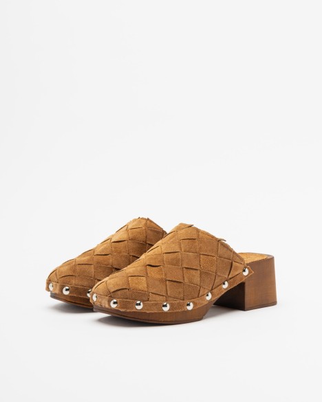 Sabots Dropp Sabots Dropp