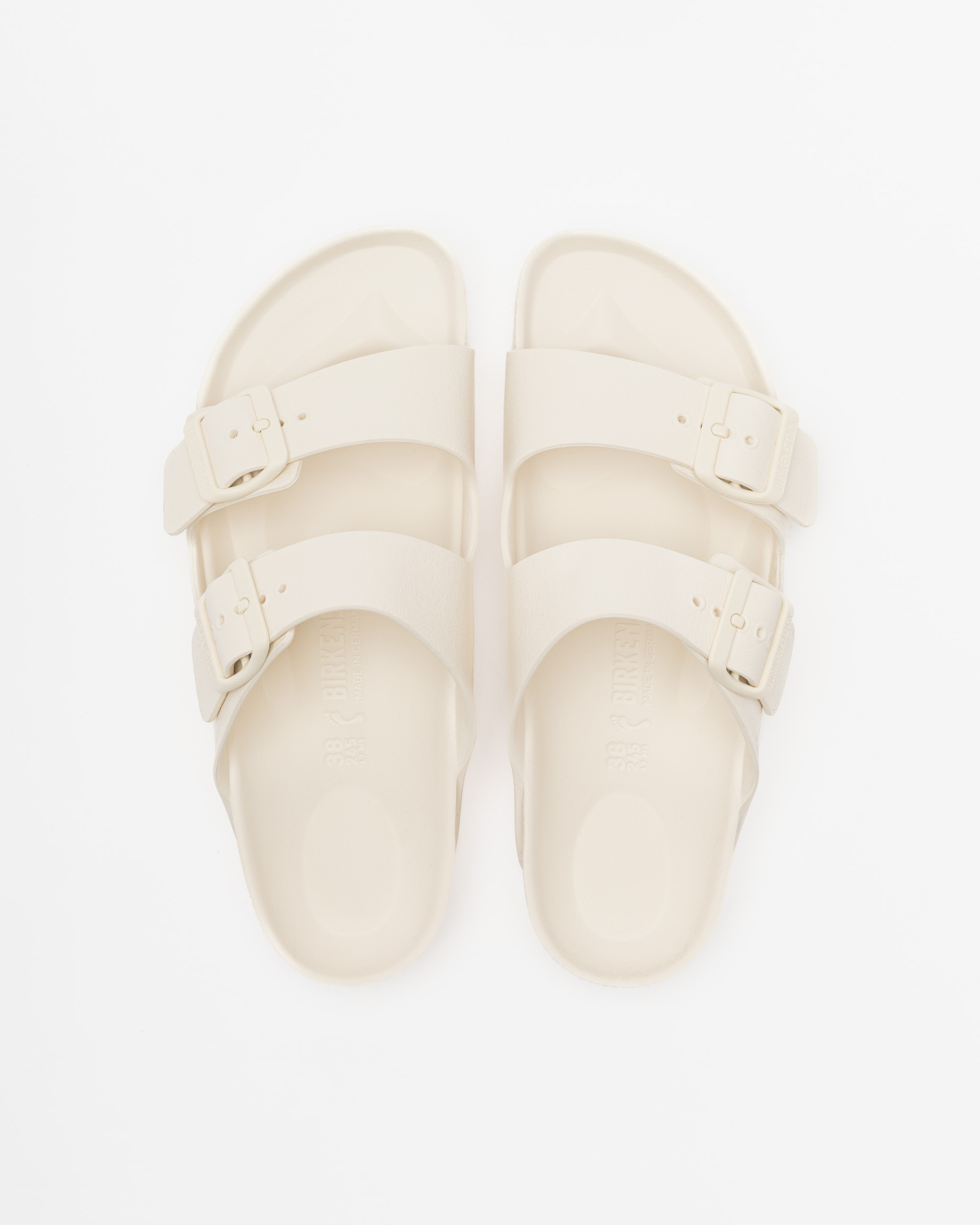 Sandalen Birkenstock