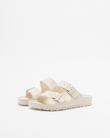 Sandales Birkenstock Sandales Birkenstock