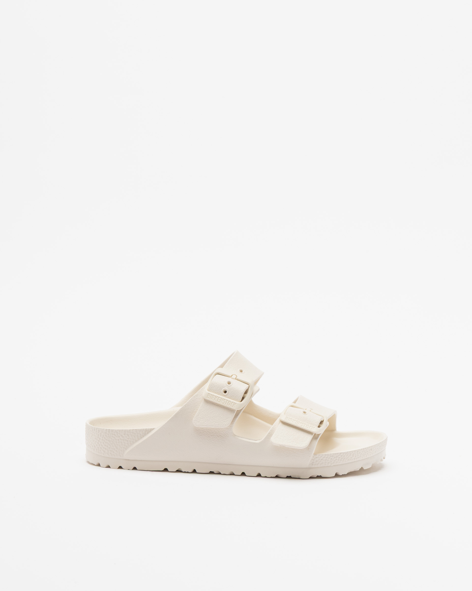 Sandalen Birkenstock