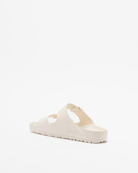 Sandales Birkenstock Sandales Birkenstock