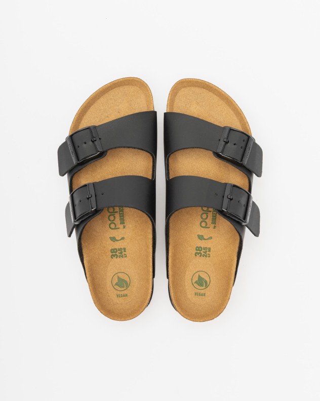Sandálias Birkenstock
