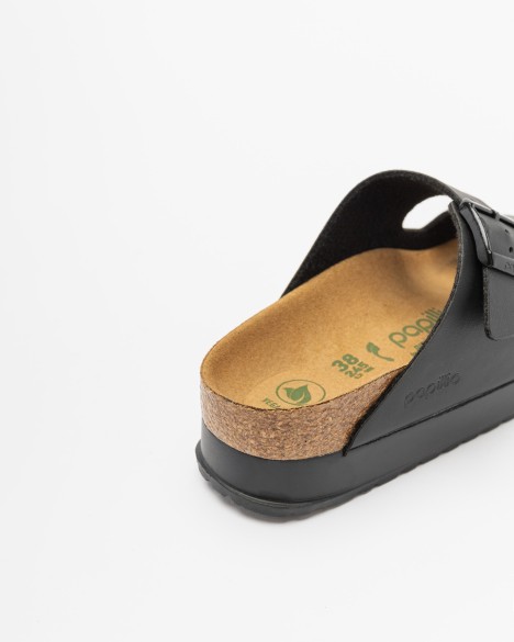 Sandali Birkenstock Sandali Birkenstock