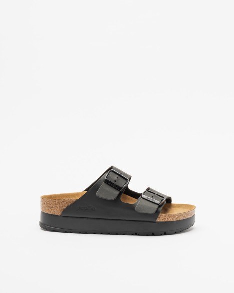 Sandali Birkenstock Sandali Birkenstock
