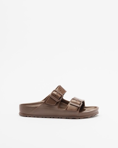 Sandali Birkenstock Sandali Birkenstock