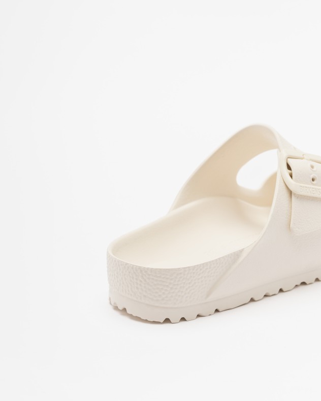 Sandalen Birkenstock