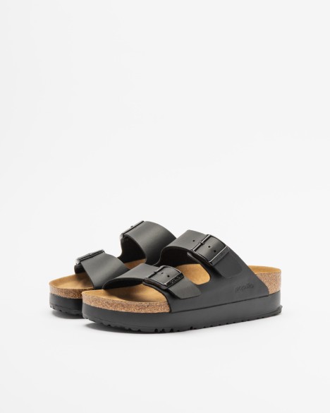 Sandali Birkenstock Sandali Birkenstock