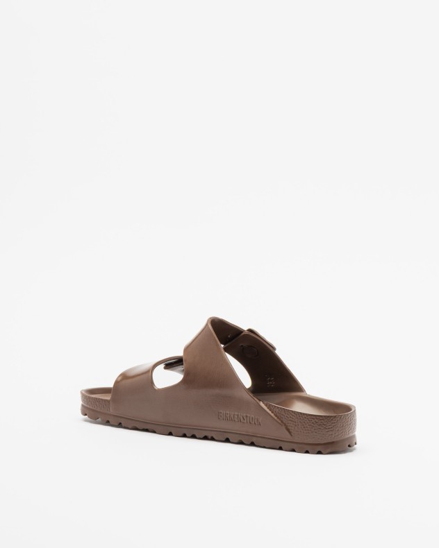 Sandalen Birkenstock