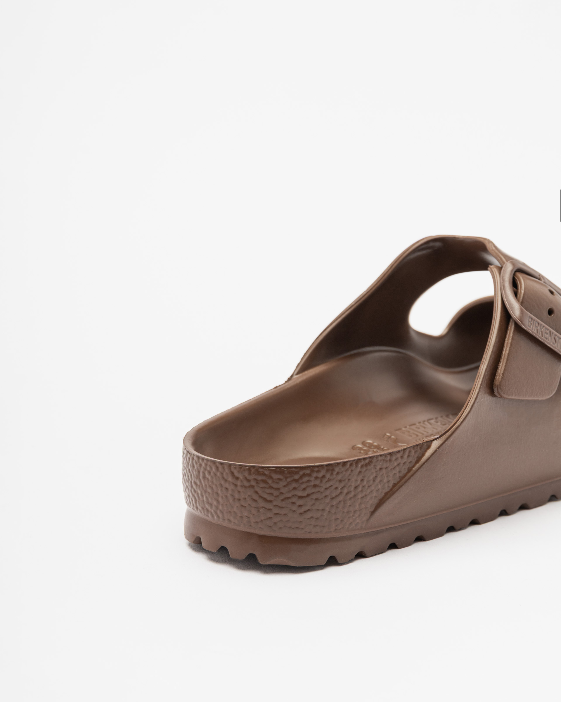 Sandalen Birkenstock
