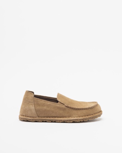 Instapschoenen Birkenstock Instapschoenen Birkenstock