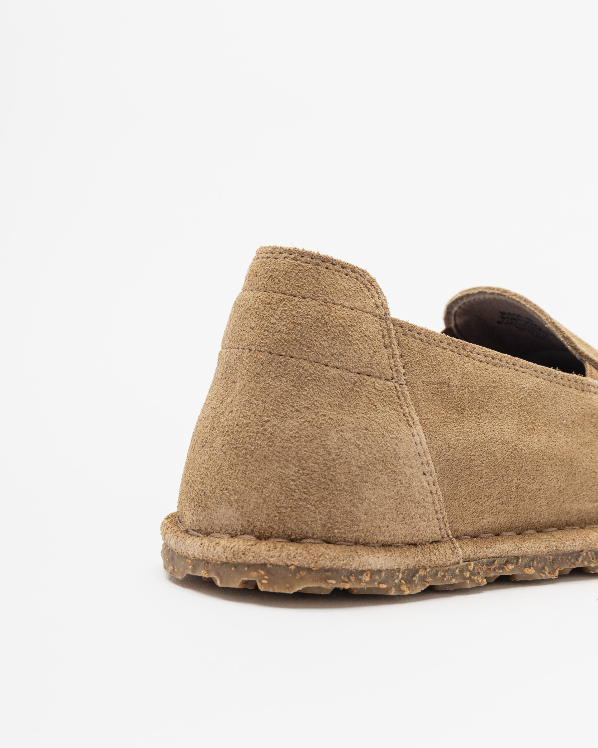 Slip-ons Birkenstock