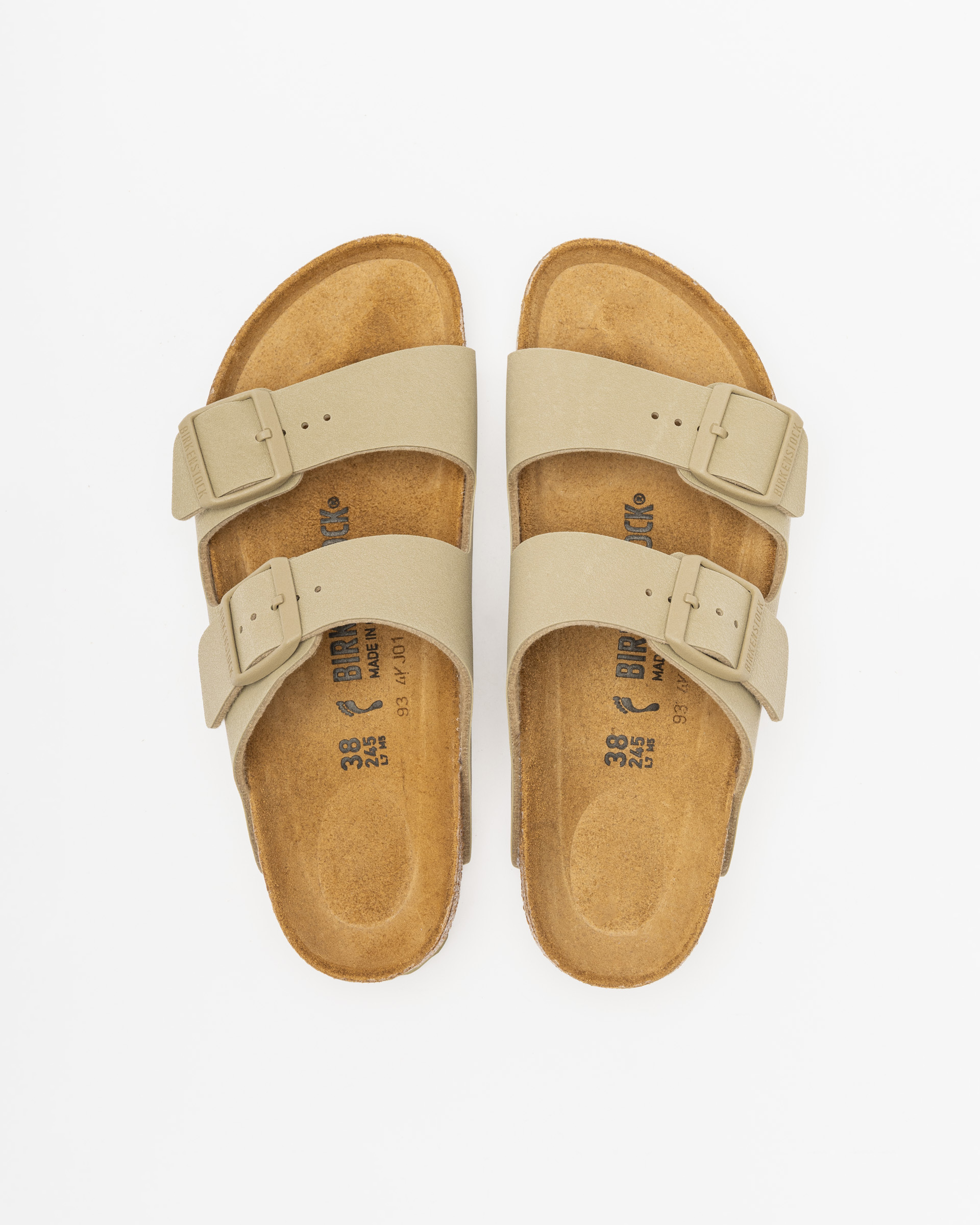 Sandali Birkenstock