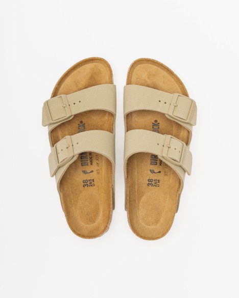 Sandales Birkenstock Sandales Birkenstock