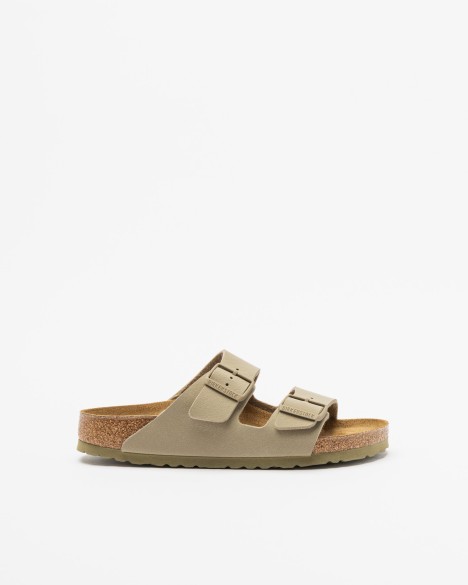 Sandales Birkenstock Sandales Birkenstock