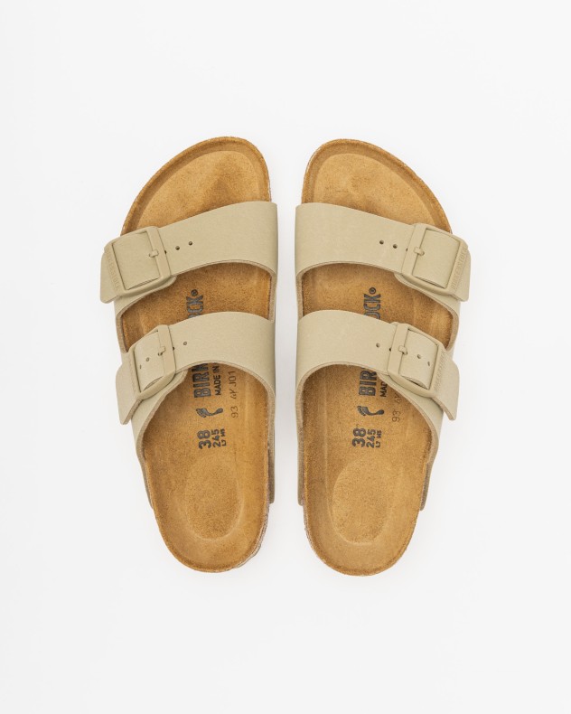 Sandali Birkenstock