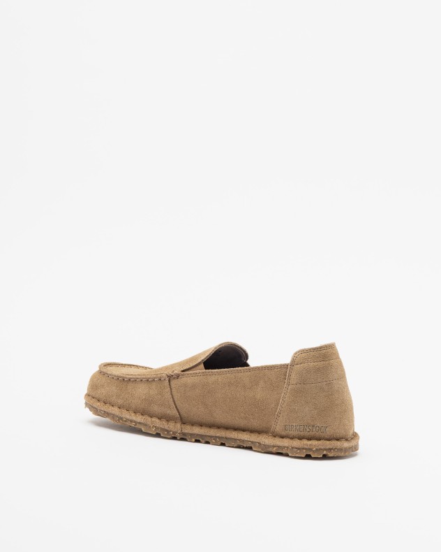 Slip-ons Birkenstock