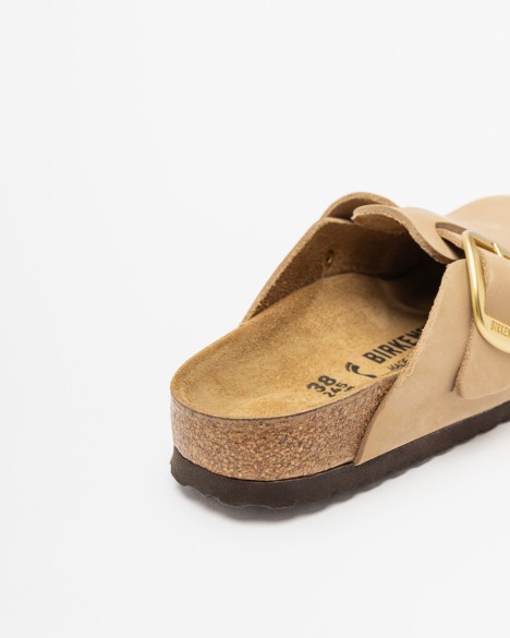 Socas Birkenstock