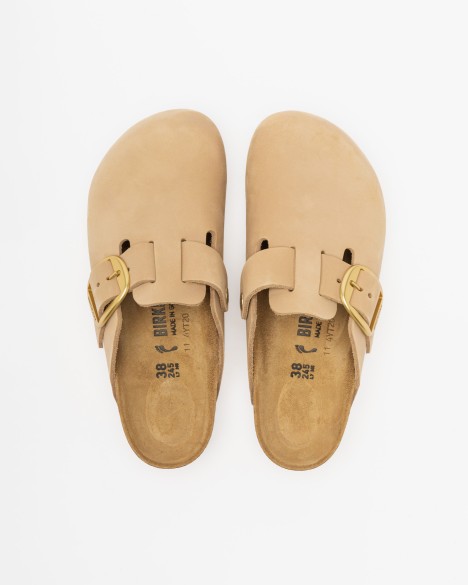 Socas Birkenstock