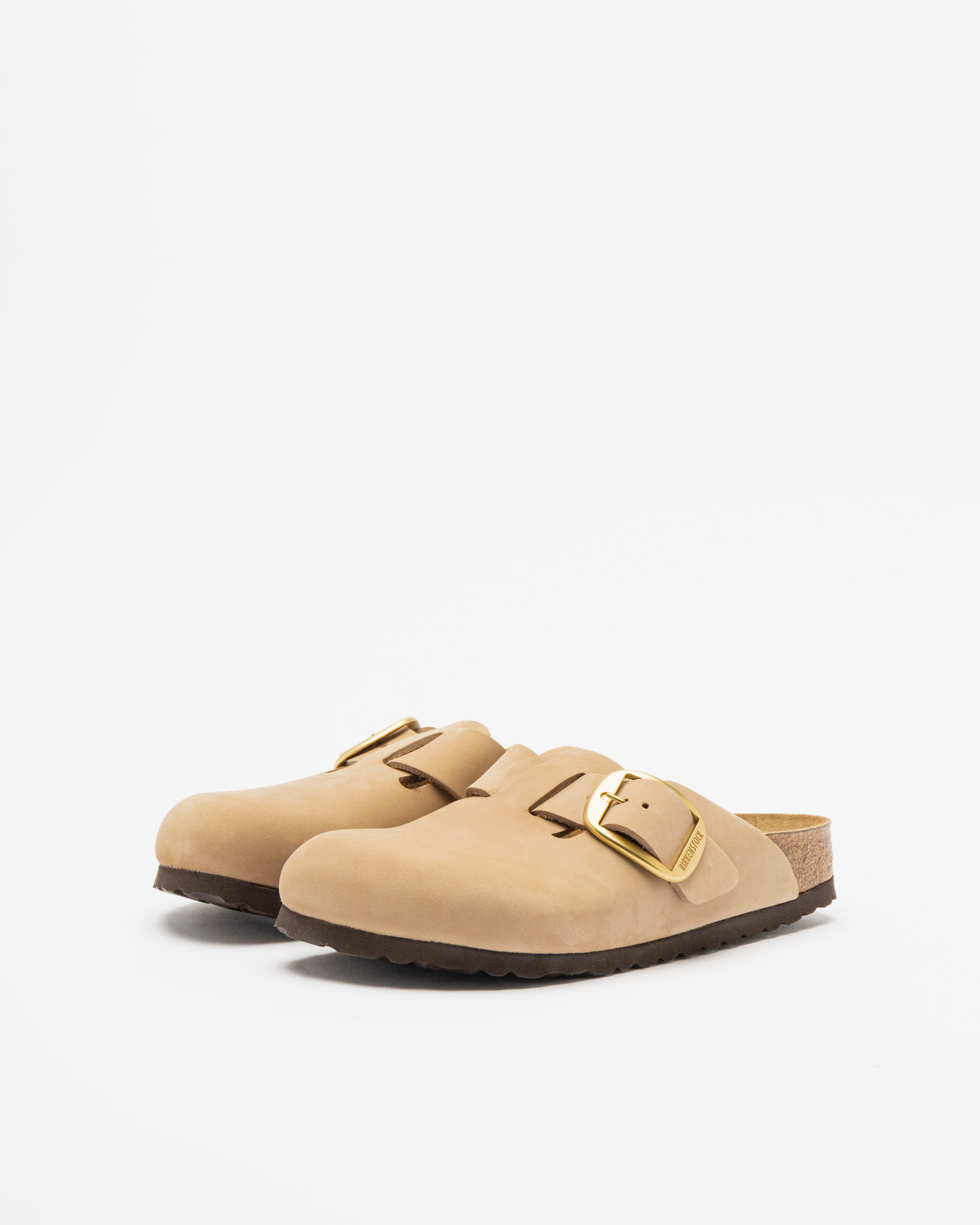 Socas Birkenstock