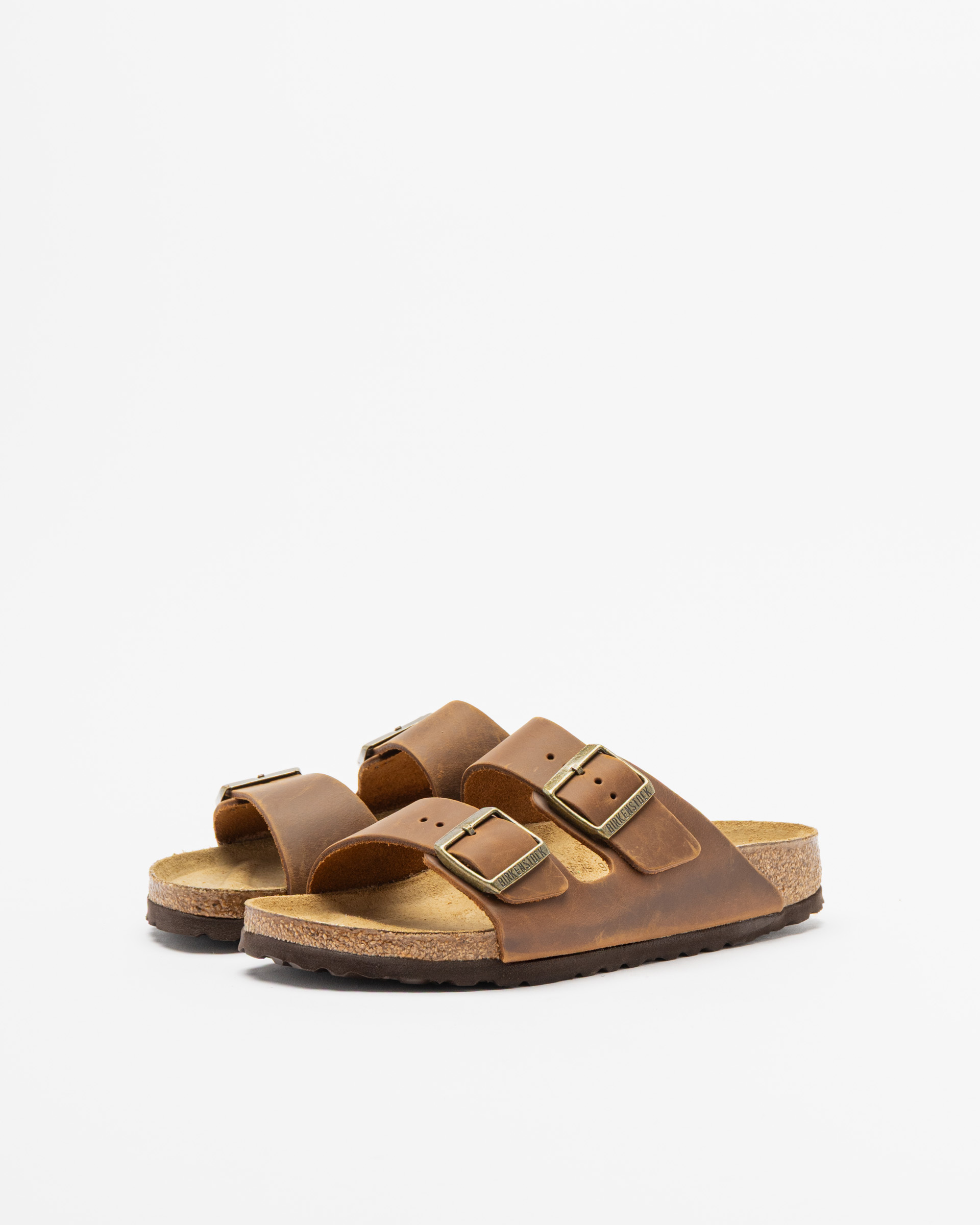 Sandálias Birkenstock