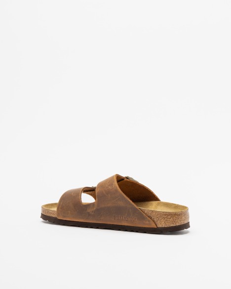 Sandalias Birkenstock Sandalias Birkenstock