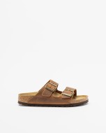 Pele 04 Camel Pele 04 Camel