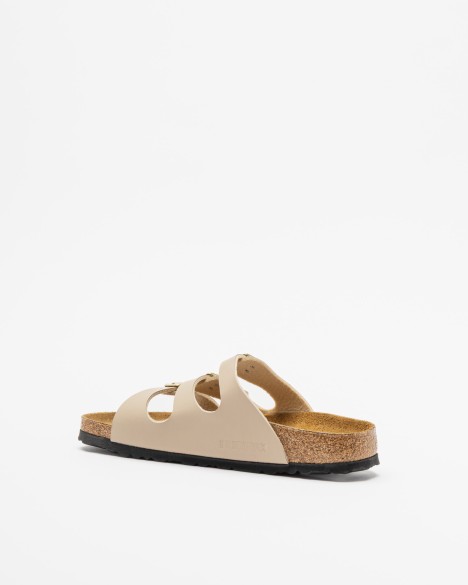 Sandalias Birkenstock Sandalias Birkenstock