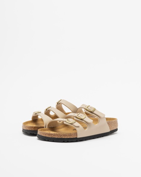 Sandalias Birkenstock Sandalias Birkenstock